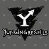 yungingresells